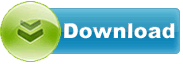 Download Zune Disk Files undelete Tool 3.0.1.5